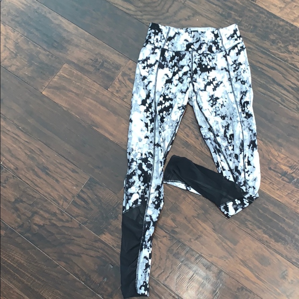 Calvin Klein Leggings